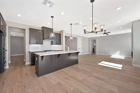 Other - 3939 Diffusion Rd, Roseville, CA 95747 photo 1 of 1