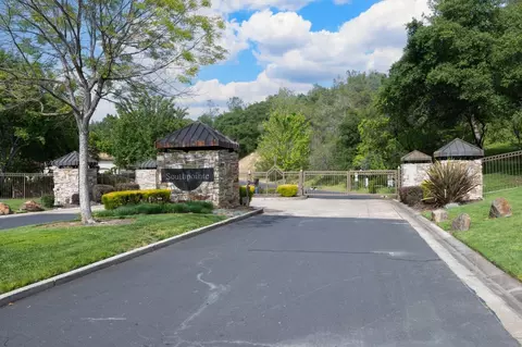 1301 Lomita Ct, El Dorado Hills, CA 95762