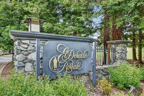 3213 Dogleg Ct, Cameron Park, CA 95682