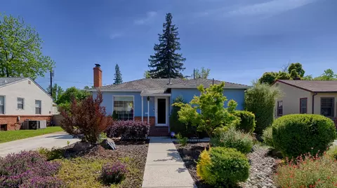 6214 1st Ave, Sacramento, CA 95817