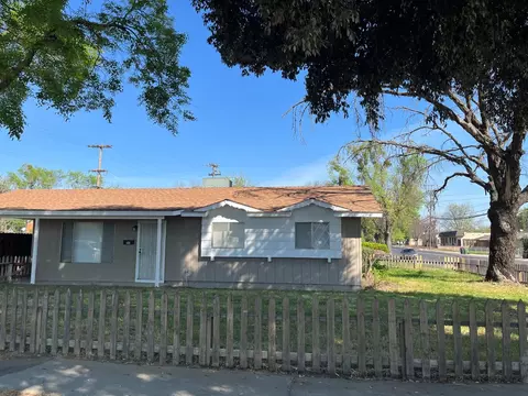 1501 Pelton Ave, Modesto, CA 95351