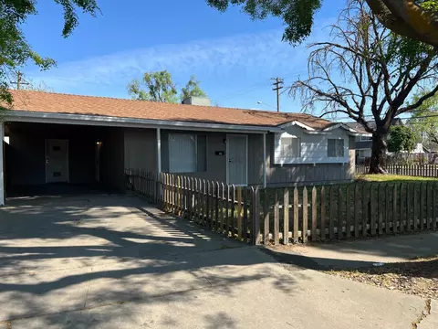 Other - 1501 Pelton Ave, Modesto, CA 95351 photo 1 of 2
