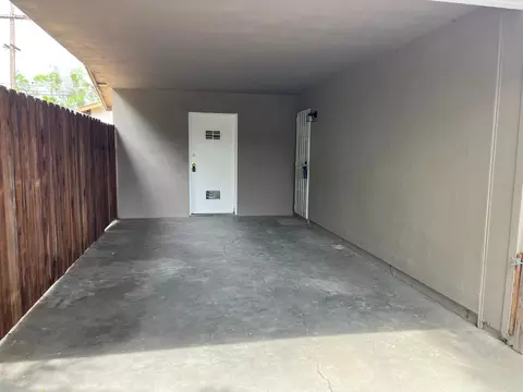 Other - 1501 Pelton Ave, Modesto, CA 95351 photo 2 of 2