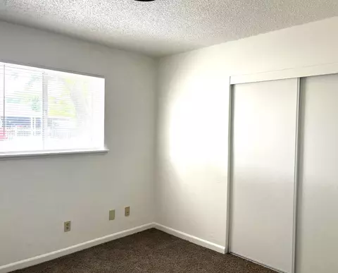 Bedroom - 1501 Pelton Ave, Modesto, CA 95351 photo 1 of 3