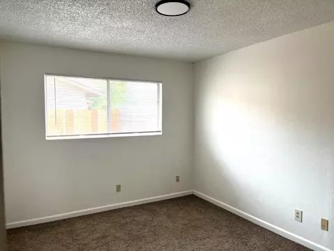 Bedroom - 1501 Pelton Ave, Modesto, CA 95351 photo 3 of 3