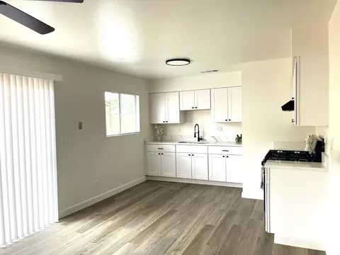 Kitchen - 1501 Pelton Ave, Modesto, CA 95351 photo 2 of 2