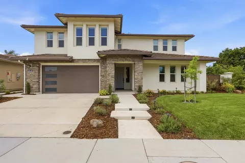 204 Mckays Point Pl, West Sacramento, CA 95605