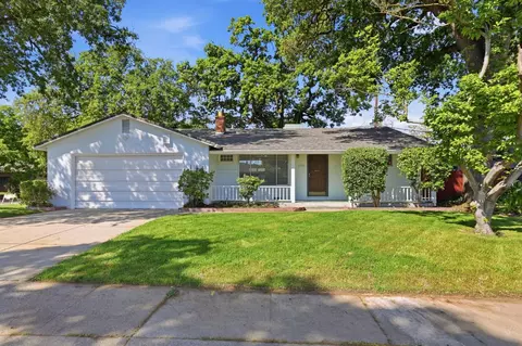 6244 43rd St, Sacramento, CA 95824