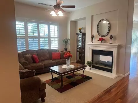 Living - 2214 Milano St, Manteca, CA 95337 photo 1 of 4