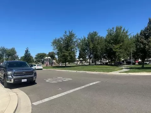 Exterior - 2214 Milano St, Manteca, CA 95337 photo 8 of 8