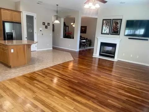 Living - 2214 Milano St, Manteca, CA 95337 photo 2 of 4