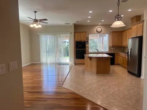 Living - 2214 Milano St, Manteca, CA 95337 photo 4 of 4