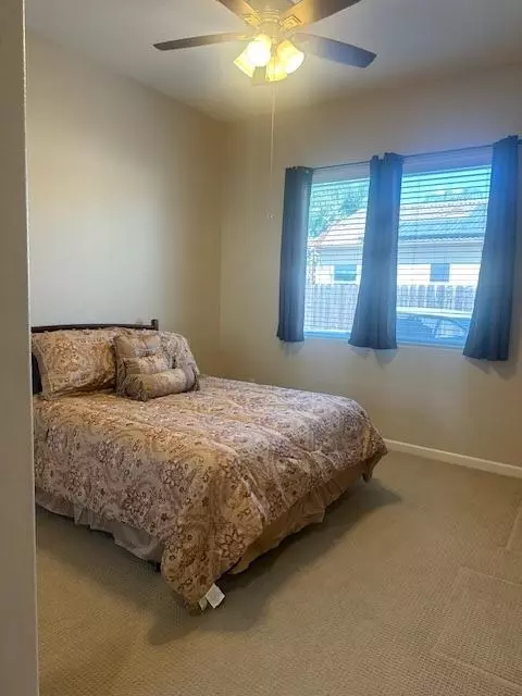 Bedroom - 2214 Milano St, Manteca, CA 95337 photo 1 of 1