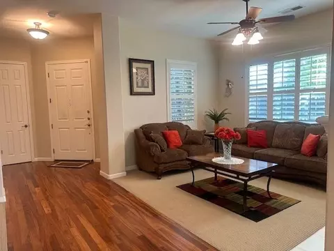 Other - 2214 Milano St, Manteca, CA 95337 photo 1 of 2