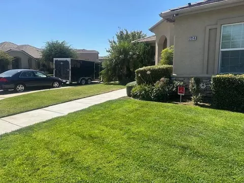 Exterior - 2214 Milano St, Manteca, CA 95337 photo 2 of 8