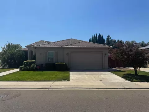 Exterior - 2214 Milano St, Manteca, CA 95337 photo 3 of 8