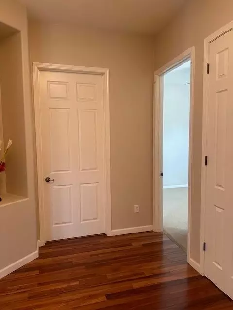 Entry Way - 2214 Milano St, Manteca, CA 95337 photo 4 of 5
