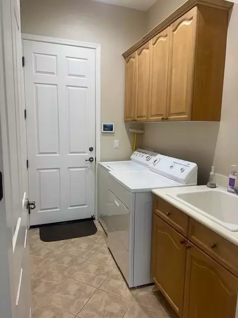 Other - 2214 Milano St, Manteca, CA 95337 photo 2 of 2