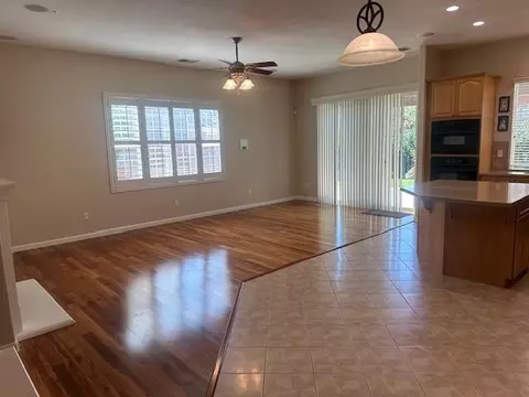 Living - 2214 Milano St, Manteca, CA 95337 photo 3 of 4