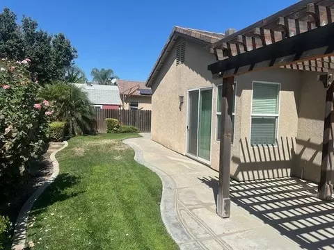 Exterior - 2214 Milano St, Manteca, CA 95337 photo 7 of 8