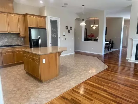 Kitchen - 2214 Milano St, Manteca, CA 95337 photo 1 of 1