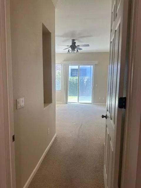 Entry Way - 2214 Milano St, Manteca, CA 95337 photo 5 of 5