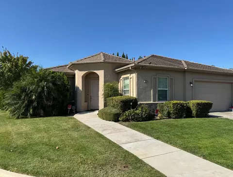 2214 Milano St, Manteca, CA 95337