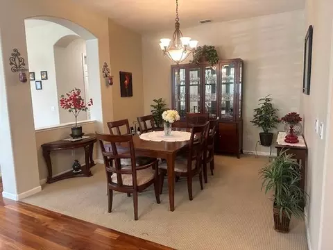 Dining - 2214 Milano St, Manteca, CA 95337 photo 1 of 1