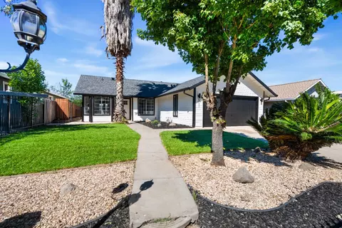 5111 Coppersmith Ave, Sacramento, CA 95838