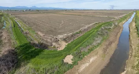 0 Old Highway 99w, Maxwell, CA 95955 photo 14