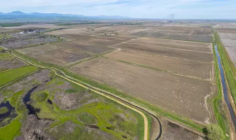 0 Old Highway 99w, Maxwell, CA 95955 photo 13