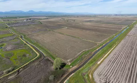 0 Old Highway 99w, Maxwell, CA 95955 photo 11