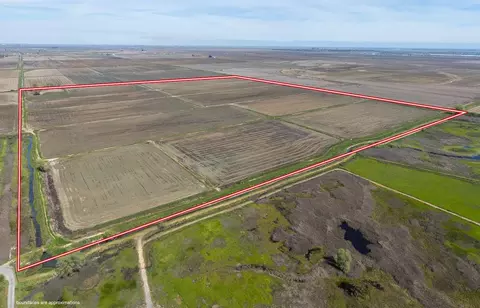 0 Old Highway 99w, Maxwell, CA 95955