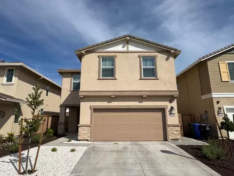 8524 Anker Way, Elk Grove, CA 95757