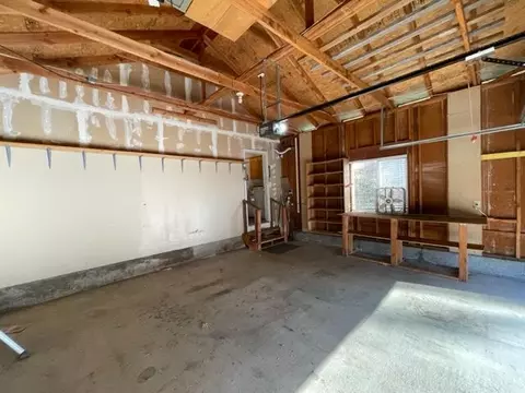 Other - 166 Oak Tree Cir, Murphys, CA 95247 photo 4 of 4