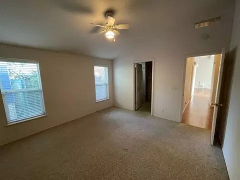 Bedroom - 166 Oak Tree Cir, Murphys, CA 95247 photo 2 of 6