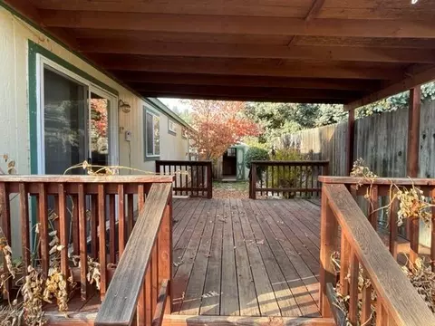 Other - 166 Oak Tree Cir, Murphys, CA 95247 photo 2 of 4
