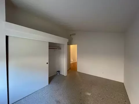 Bedroom - 166 Oak Tree Cir, Murphys, CA 95247 photo 5 of 6