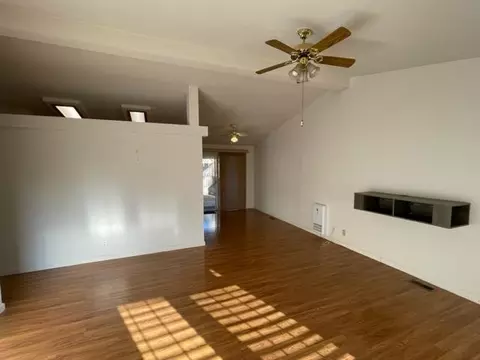 Living - 166 Oak Tree Cir, Murphys, CA 95247 photo 1 of 3
