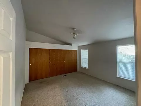 Bedroom - 166 Oak Tree Cir, Murphys, CA 95247 photo 1 of 6