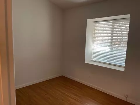 Bedroom - 166 Oak Tree Cir, Murphys, CA 95247 photo 4 of 6
