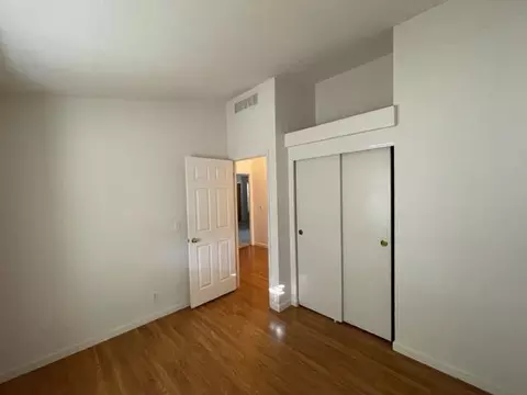 Bedroom - 166 Oak Tree Cir, Murphys, CA 95247 photo 3 of 6