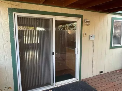 Exterior - 166 Oak Tree Cir, Murphys, CA 95247 photo 1 of 4