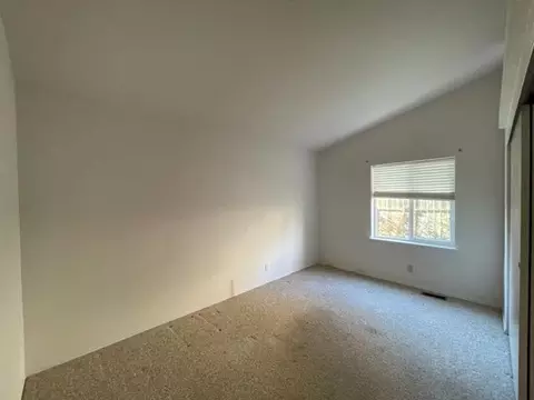 Bedroom - 166 Oak Tree Cir, Murphys, CA 95247 photo 6 of 6