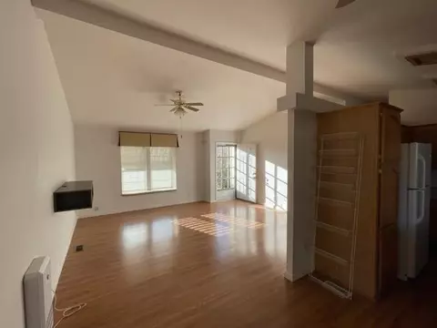 Living - 166 Oak Tree Cir, Murphys, CA 95247 photo 2 of 3