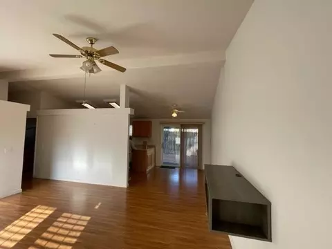 Living - 166 Oak Tree Cir, Murphys, CA 95247 photo 3 of 3