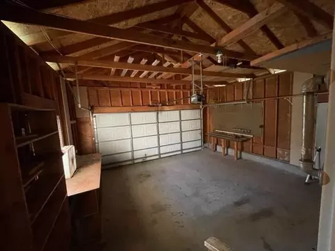 Other - 166 Oak Tree Cir, Murphys, CA 95247 photo 3 of 4