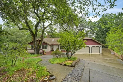 2837 Maryetta Ct, Cameron Park, CA 95682