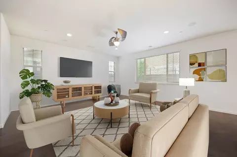 8181 Ryland Dr, El Dorado Hills, CA 95762