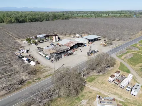 3869 River Rd, Colusa, CA 95932 photo 43